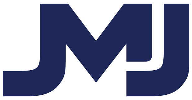 JMJ Finance Solutions