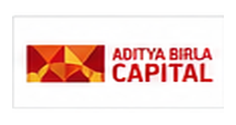 Aditya Birla Finance logo