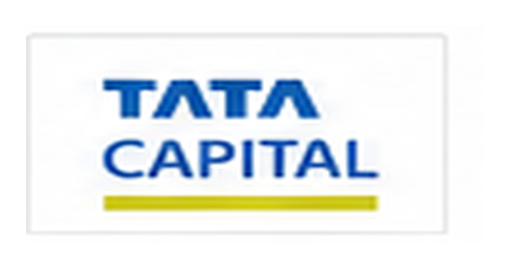 Tata Capital logo
